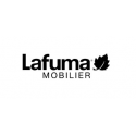 Lafuma Mobilier