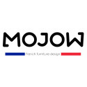 mobilier de jardin gonflable Mojow Design