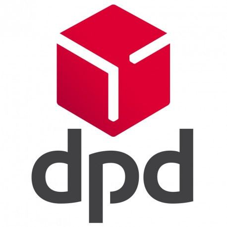 Livraison DPD