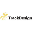 Fabrication et Livraison TrackDesign