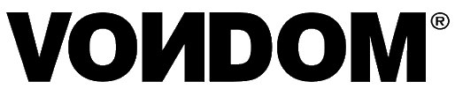 Fabrication et Livraison TrackDesign