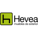 Fabrication et Livraison Hevea