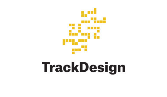 Fabrication et Livraison TrackDesign