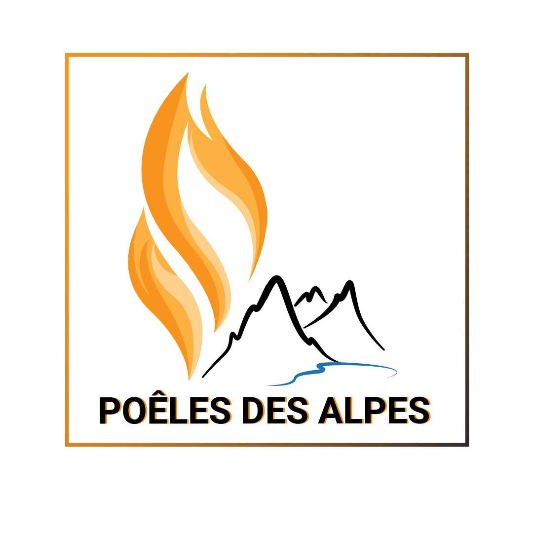 Fabrication et Livraison Poêles des Alpes