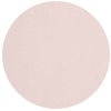 Parasol droit Hevea beige